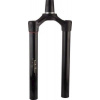 ROCKSHOX CSU PIKE DPA 27.5 AL TPR BLK Množ. Uni (11.4018.008.317)