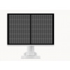 Tesla Solar Panel 5W TSL-CAM-SOL5W