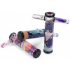 Moulin Roty Owl glow-in-the-dark kaleidoscope Les Petites Merveilles uni