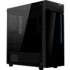 Puzdro Gigabyte GB-C200G Midi Tower čierne