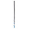 Bosch Plátky do kmitací pily T 718 BF 3dílné. - B 2608636335
