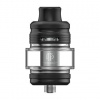Clearomizér SMOK TF-D Subtank (Matte Black) 5,5ml