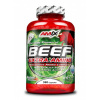 AMIX Beef Extra Amino 360 tabliet