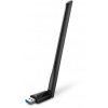 adaptér tp-link archer t3u plus