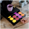 držiak kapsúl dolce gusto bewello bw1000b