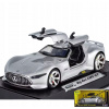 POLISTIL Vision GT, Mercedes-Benz AMG 2020 1:32