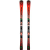 Rossignol Hero Elite ST TI Konect 24/25