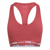 Športová podprsenka Puma Heartfelt 3207444