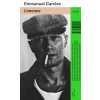 Limonov - Emmanuel Carrere