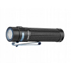 Čelovka, baterka - Svietidlo Olight Baton S2R II - 1150 lm + ZADARMO (Čelovka, baterka - Svietidlo Olight Baton S2R II - 1150 lm + ZADARMO)