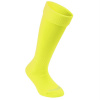 Sondico Football Socks Junior Fluo Yellow Junior 1-6