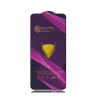 Golden Armor ochranná fólia na displej pre Samsung telefóny - Tempered Glass