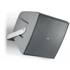FBT SHADOW 112 CT