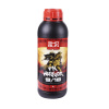 Shogun PK Warrior 9/18 Objem hnojiva: 1 l