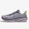 Hoka Clifton 9 GTX EUR 42 2/3