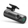 Autokamera 70mai Videorekordér M200 DASH CAM 3 HDR STARVIS 2 (M200)