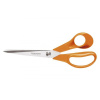 Univerzálne záhradné nožnice FISKARS CLASSIC S90, 21 cm