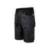 Rimeck Woody M MLI-W0594 ebony gray shorts (186421) Black 56/58