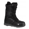 Boty Gravity Void 24/25 black grey 41,5