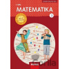 Matematika 3 (1. diel) - Milan Hejný