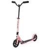MICRO Speed DeLuxe Neon Rose