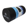 Masážní válec SPARTAN EVA Foam roller 30 x 15 cm