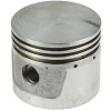 GEKO Piest pre kompresor 100L 55mm (G80303) ,no.29