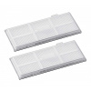 Roborock S7 umývateľný HEPA filter (2ks)