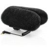 Sennheiser MZH 440