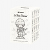 POPMART Hirono Le Petit Prince blind box malý princ