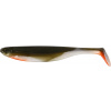 Westin ShadTeez 14 cm 17 g Bass Orange 2 ks