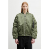 Alpha Industries 766027 bunda bomber pánska