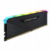 RAM DDR4 Corsair 8 GB 3200 MHz CL16