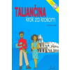 Taliančina krok za krokom + CD