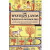 The Western Lands