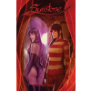 Sunstone - Stjepan Šejić