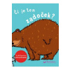 Čí je ten zadoček? - Kolektív
