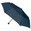 Deštník jednobarevný LGF202TM