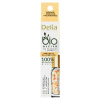 Delia Bio výživný olej na nechty a nechtovú kožičku, 10 ml