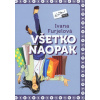 Všetko naopak