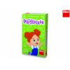 Dino MLADŠÍ PŘEDŠKOLÁK Naučná hra