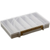 Westin Box W3 Tackle Box S5-024