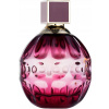 Jimmy Choo Fever parfumovaná voda dámska 100 ml tester