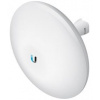 Ubiquiti NanoBeam 2AC-13,2.4GHz MIMO,2x13dBi,AirMAX AC NBE-2AC-13