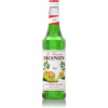 MONIN sirup Kiwi 700 ml
