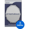 Audiofier Pragmabeat (Digitálny produkt)