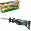 Bosch Chvostová píla PSA 900 E 06033A6000