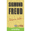 E-kniha Totem a tabu - Sigmund Freud