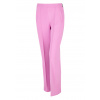 Dámske nohavice Sportalm Seoul NE 650258 Wild Pink