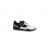 SIDI Indomita White/Black Cycling Shoes - 38